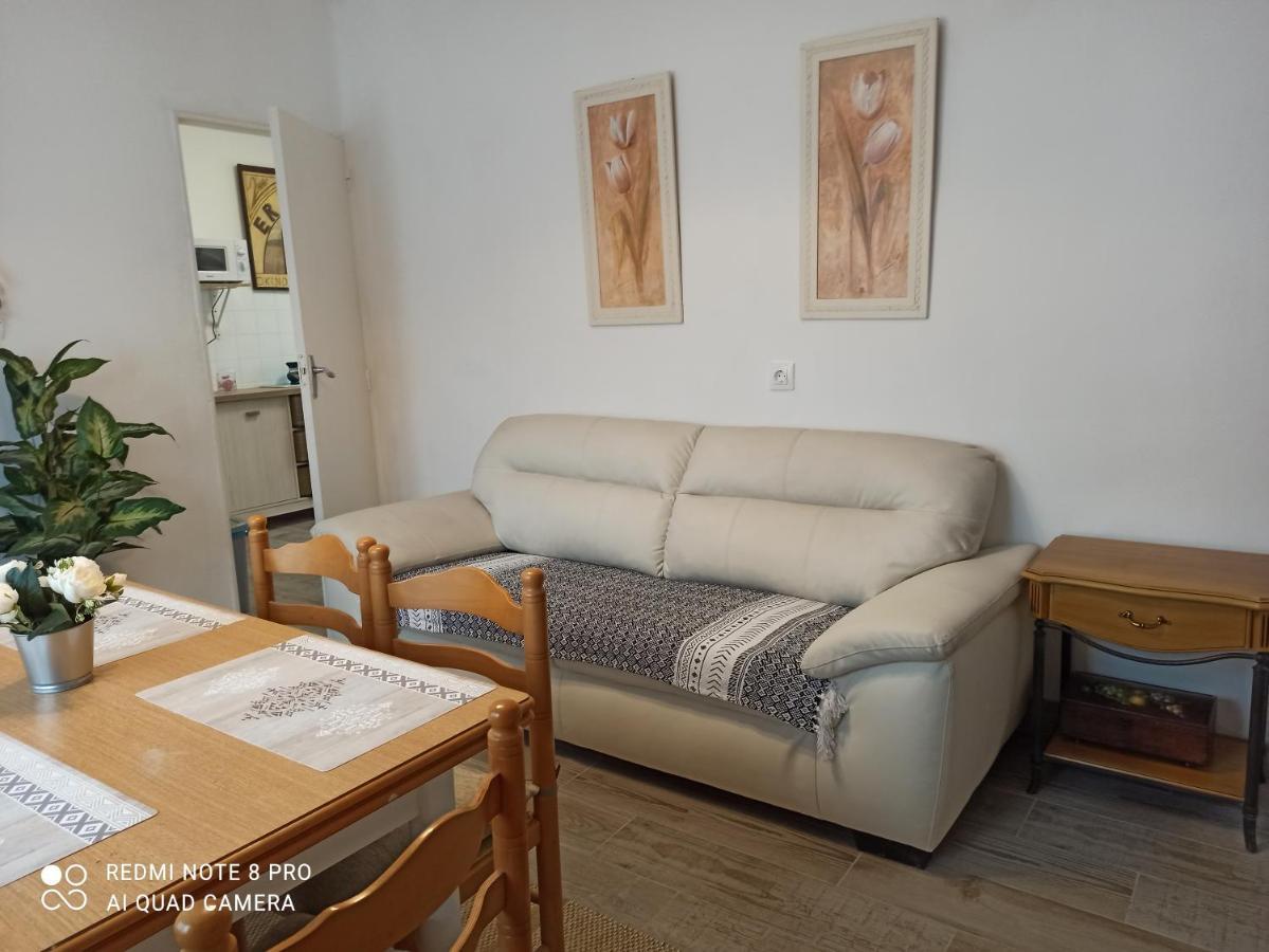 Apartamento Elizondo Giltxaurdi Zewnętrze zdjęcie