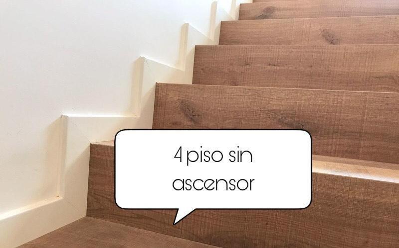 Apartamento Elizondo Giltxaurdi Zewnętrze zdjęcie