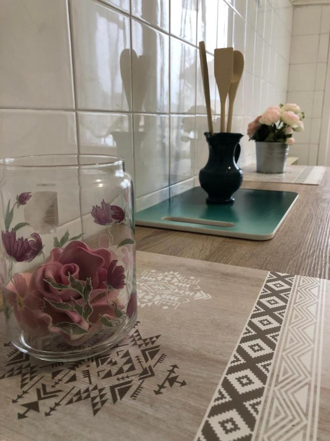 Apartamento Elizondo Giltxaurdi Zewnętrze zdjęcie