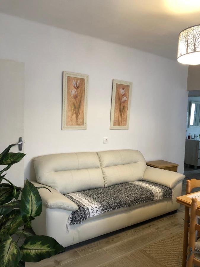 Apartamento Elizondo Giltxaurdi Zewnętrze zdjęcie