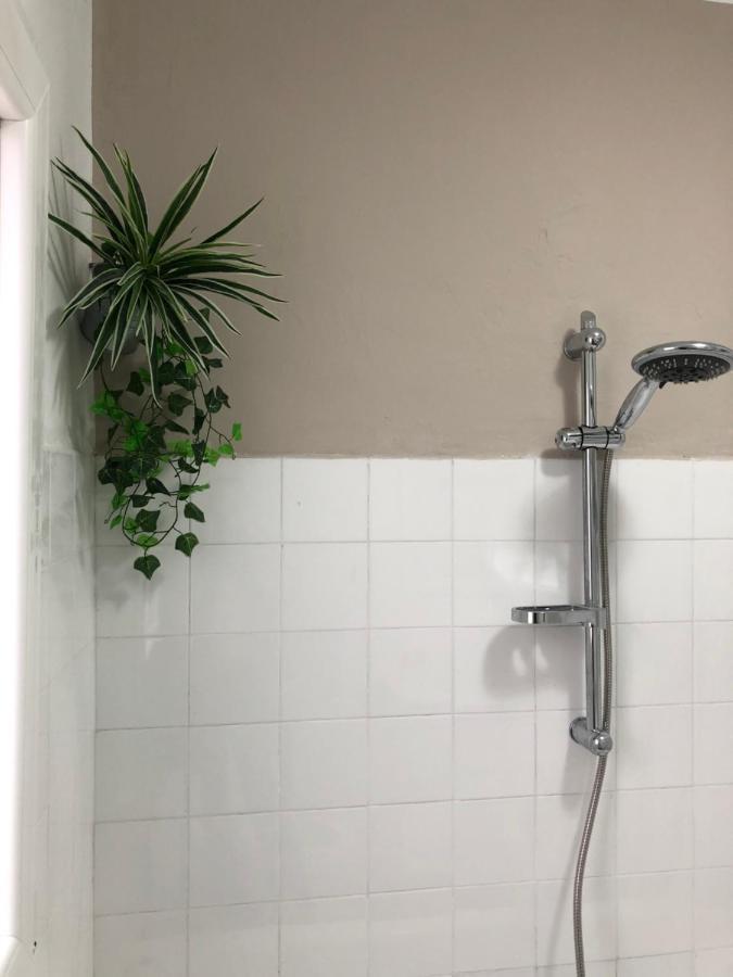 Apartamento Elizondo Giltxaurdi Zewnętrze zdjęcie