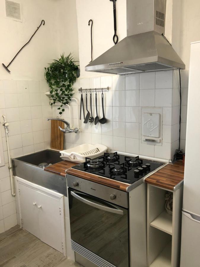 Apartamento Elizondo Giltxaurdi Zewnętrze zdjęcie