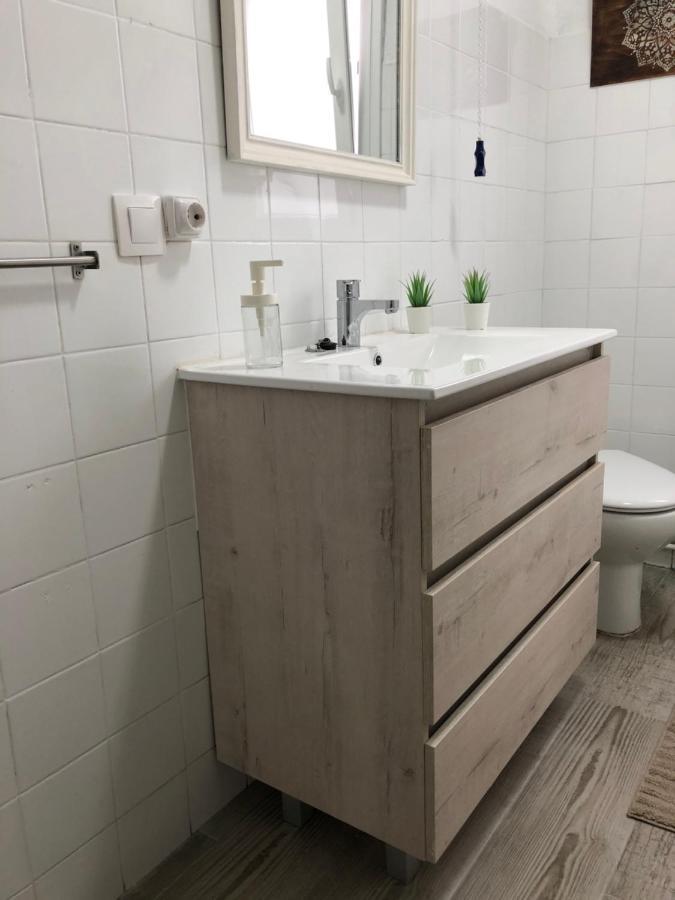 Apartamento Elizondo Giltxaurdi Zewnętrze zdjęcie