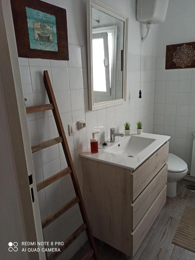 Apartamento Elizondo Giltxaurdi Zewnętrze zdjęcie