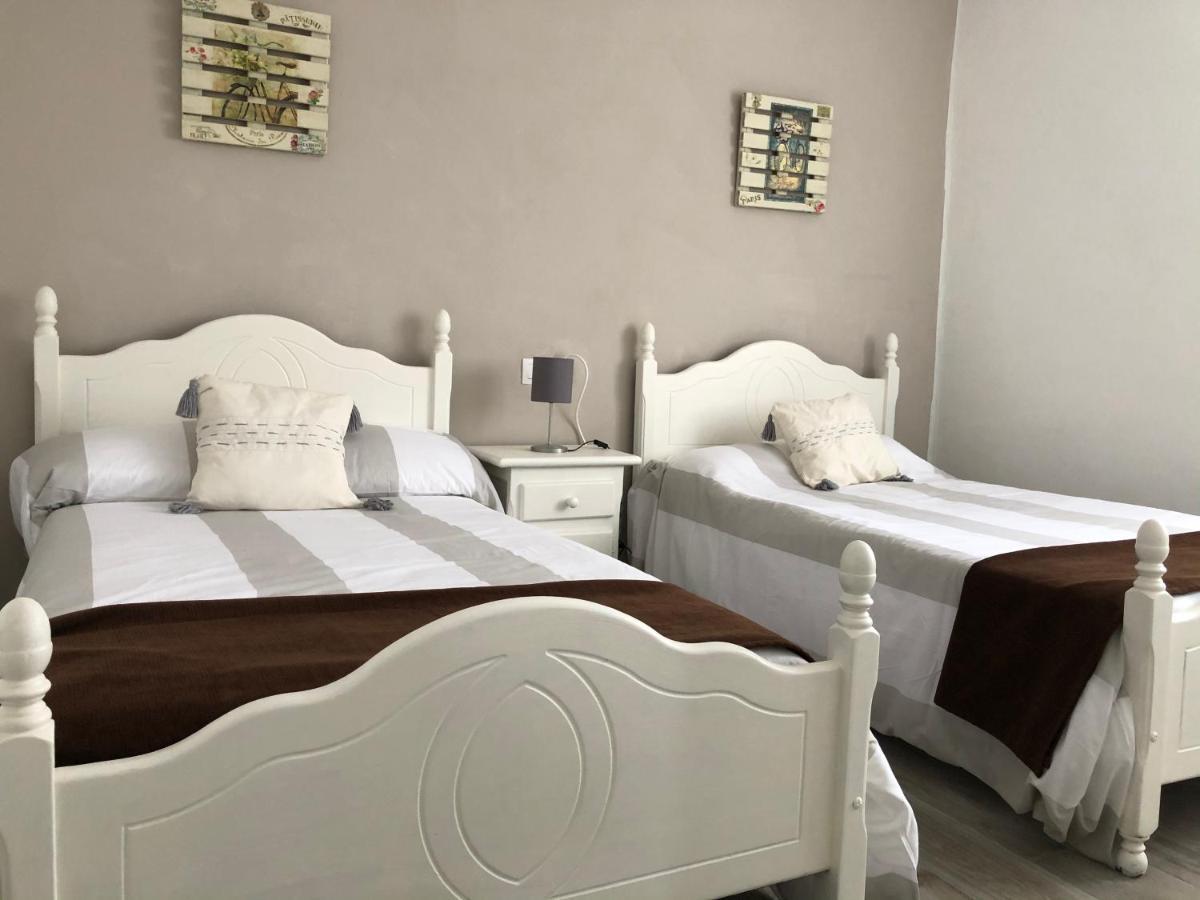 Apartamento Elizondo Giltxaurdi Zewnętrze zdjęcie