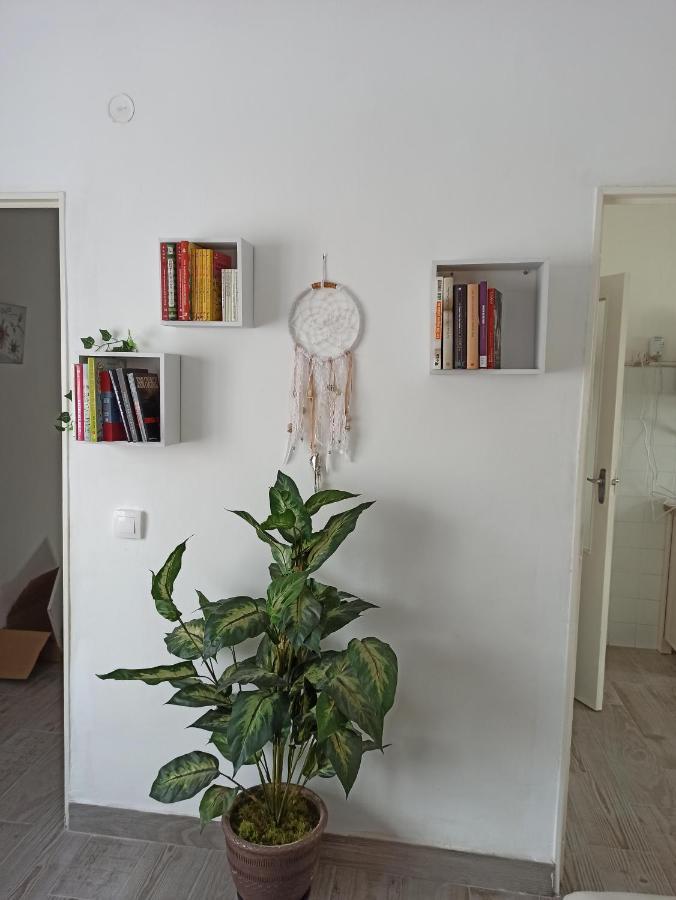 Apartamento Elizondo Giltxaurdi Zewnętrze zdjęcie
