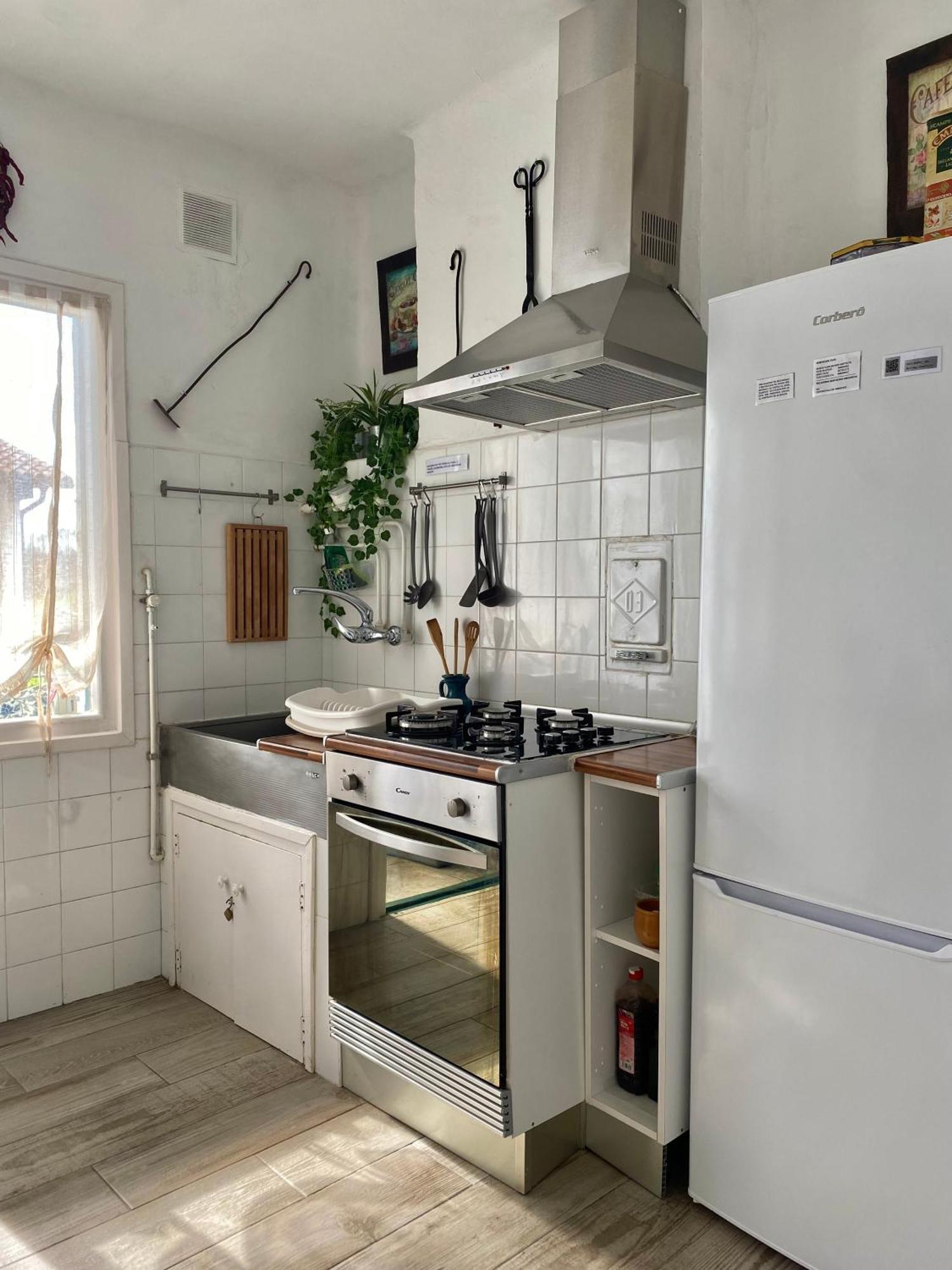 Apartamento Elizondo Giltxaurdi Zewnętrze zdjęcie