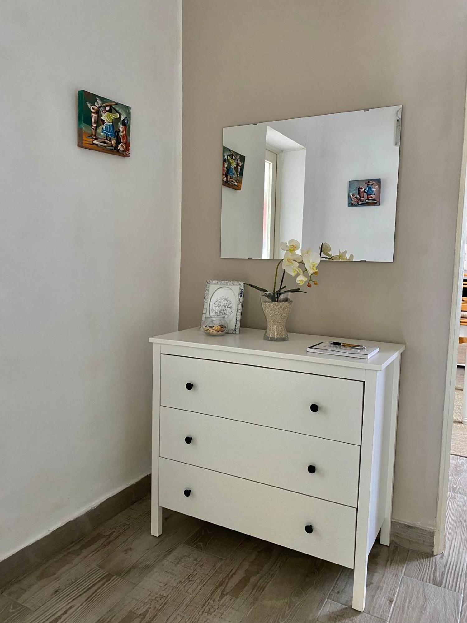 Apartamento Elizondo Giltxaurdi Zewnętrze zdjęcie