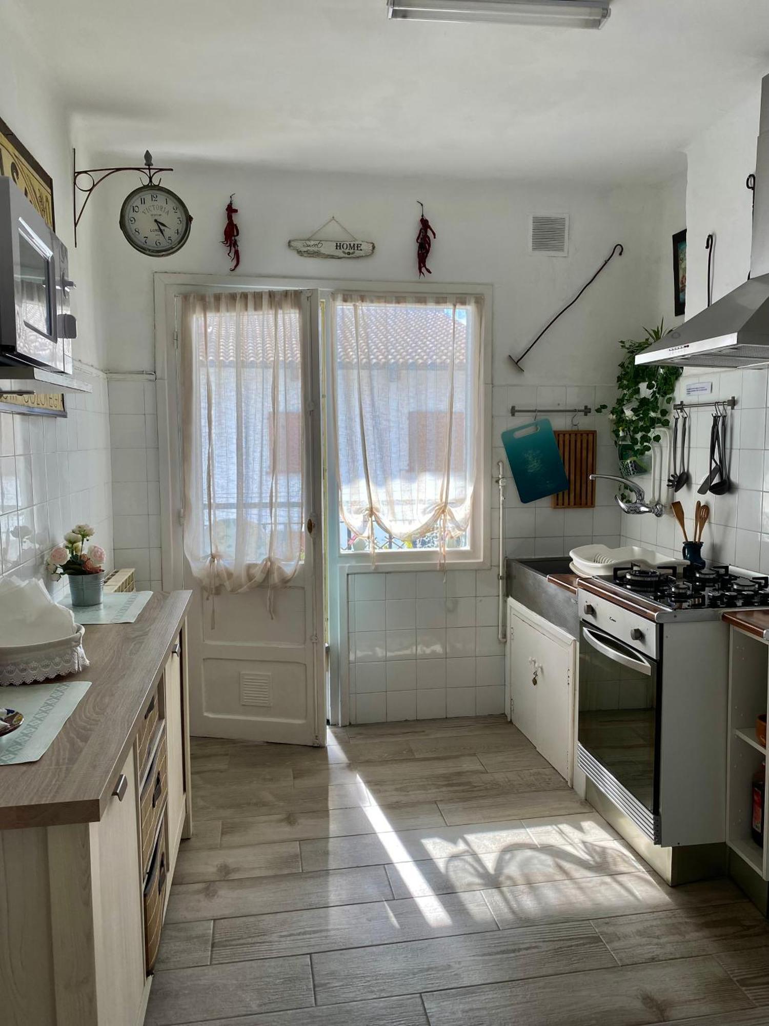 Apartamento Elizondo Giltxaurdi Zewnętrze zdjęcie