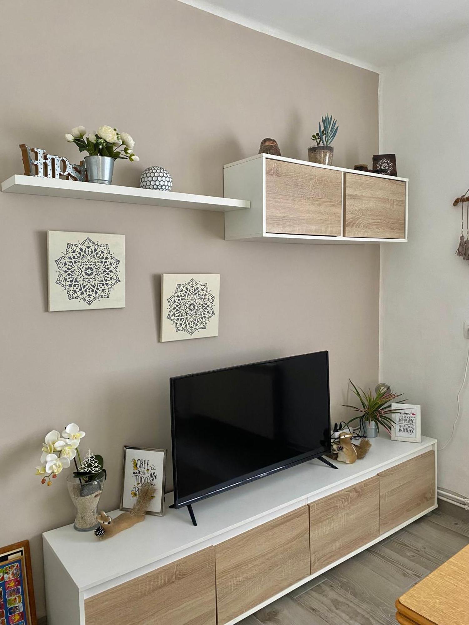 Apartamento Elizondo Giltxaurdi Zewnętrze zdjęcie