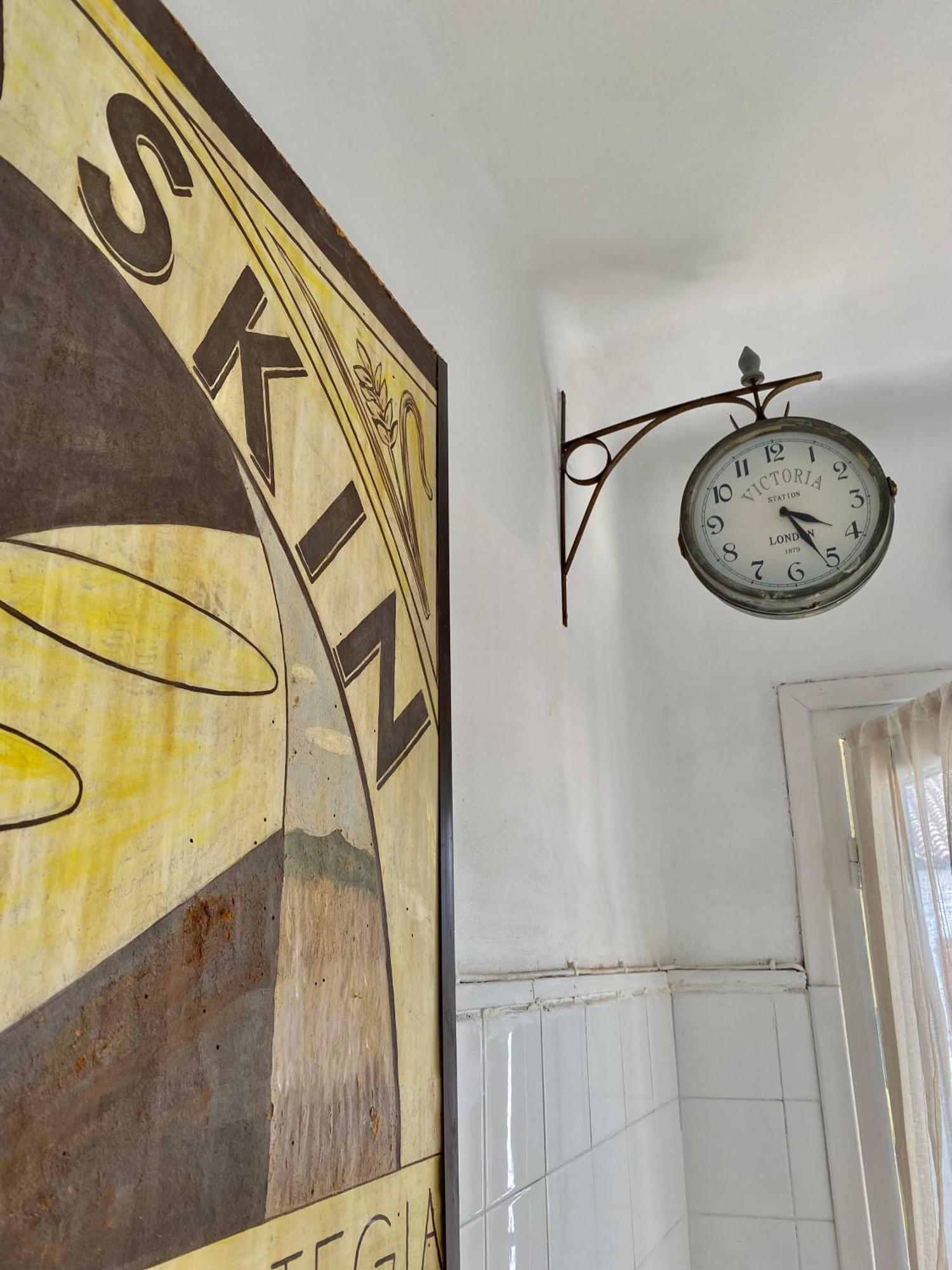 Apartamento Elizondo Giltxaurdi Zewnętrze zdjęcie