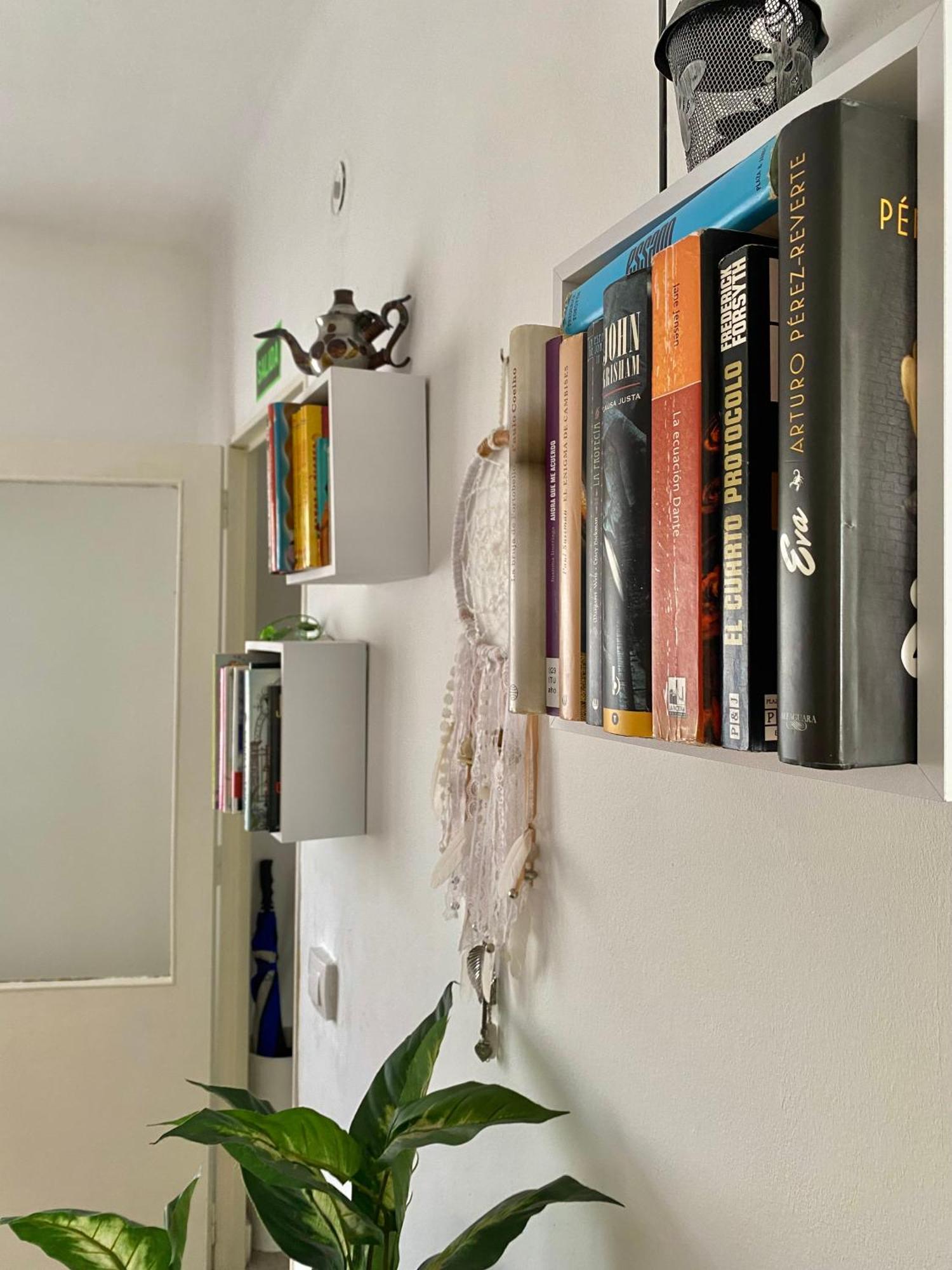 Apartamento Elizondo Giltxaurdi Zewnętrze zdjęcie