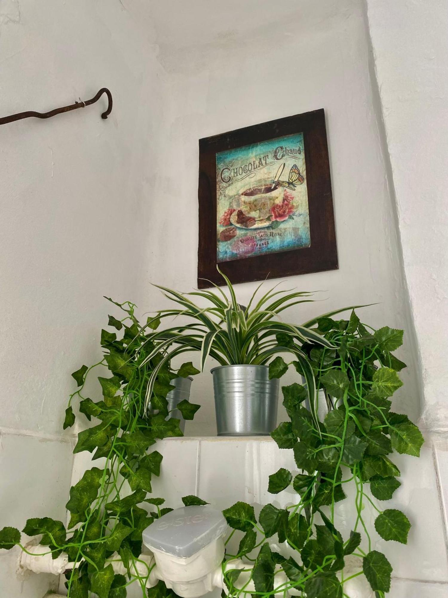 Apartamento Elizondo Giltxaurdi Zewnętrze zdjęcie