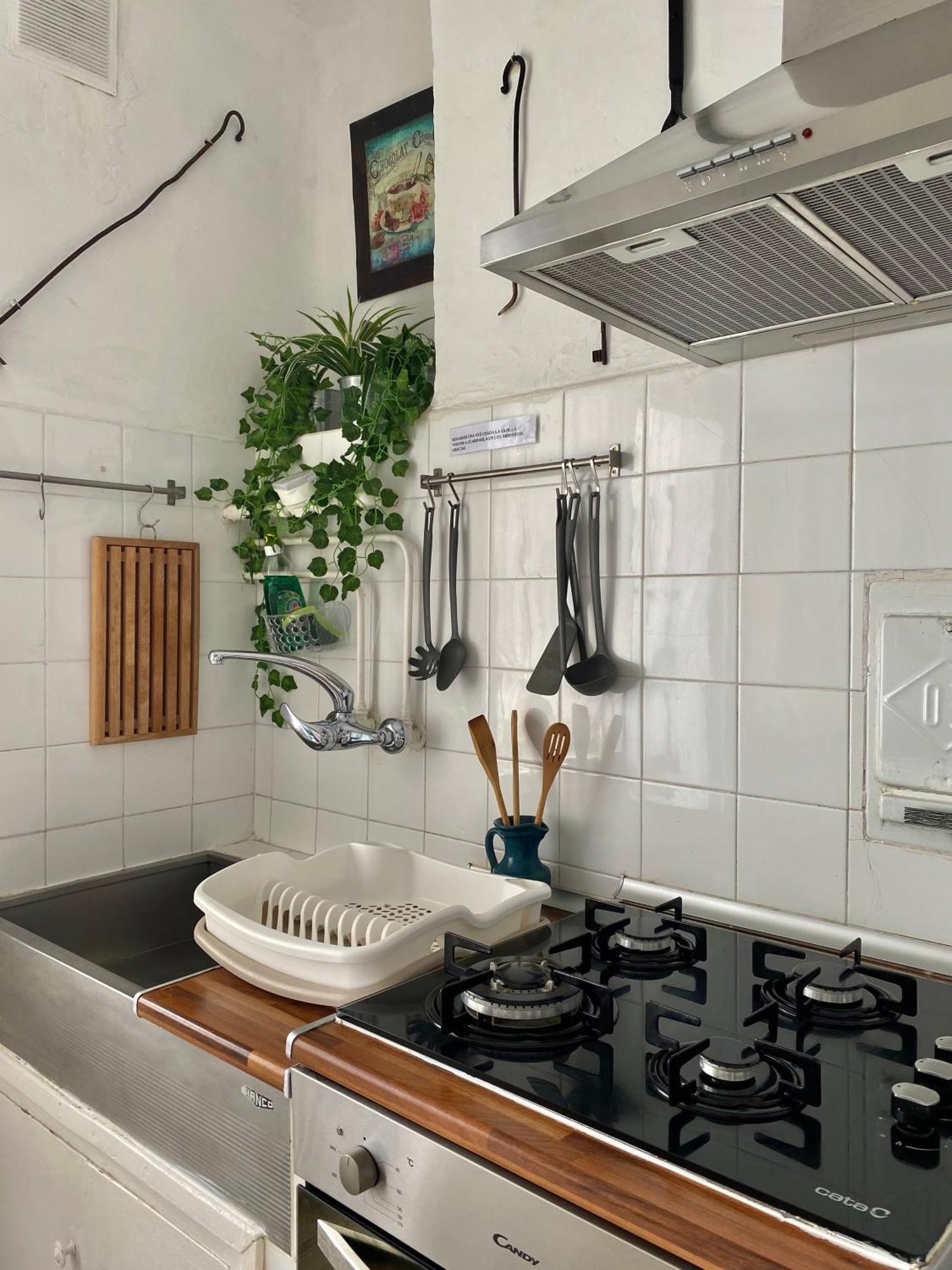 Apartamento Elizondo Giltxaurdi Zewnętrze zdjęcie
